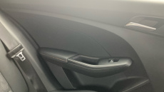 MG MG3 1.5 Hybrid Trophy 5dr Auto Hybrid Hatchback